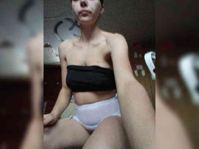 Kaylamur