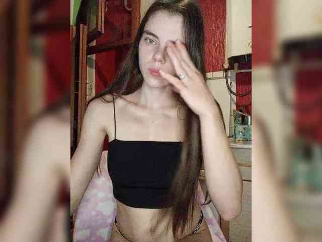 Kaylamur webcam