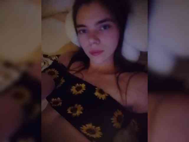 Kaylamur webcam