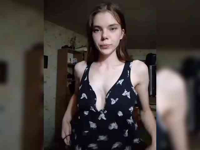 Kaylamur