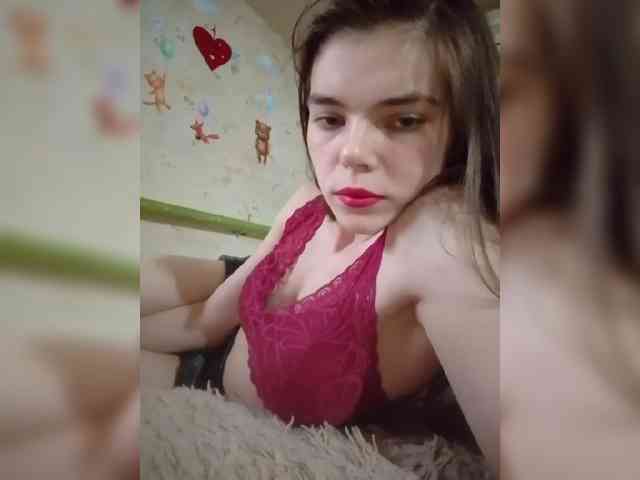 Kaylamur webcam