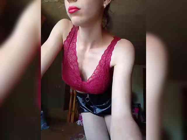 Kaylamurmur Sex Cam Show