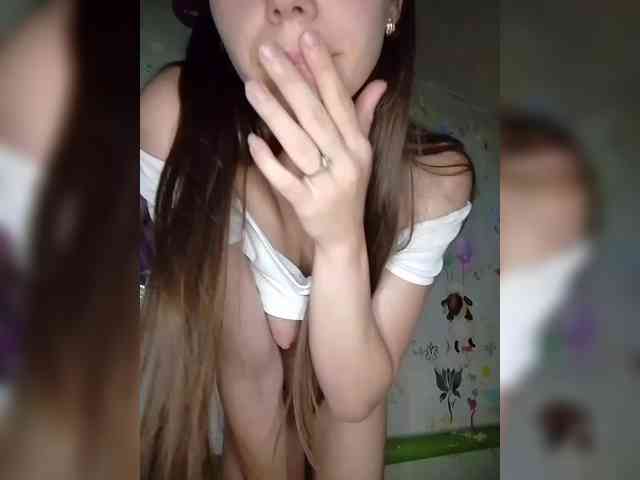 Kaylamur webcam