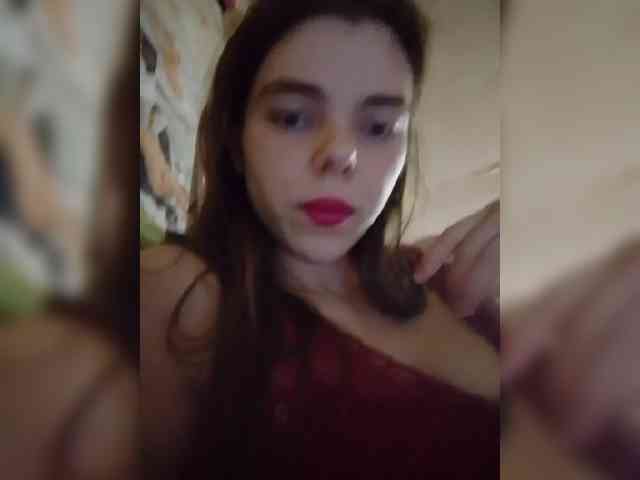 Kaylamur