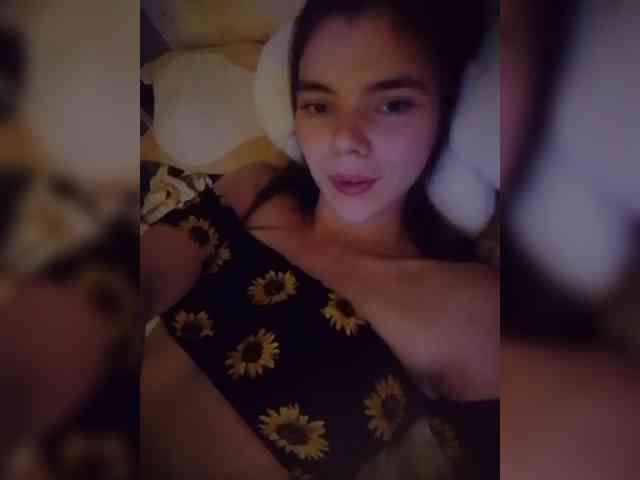 Kaylamur webcam