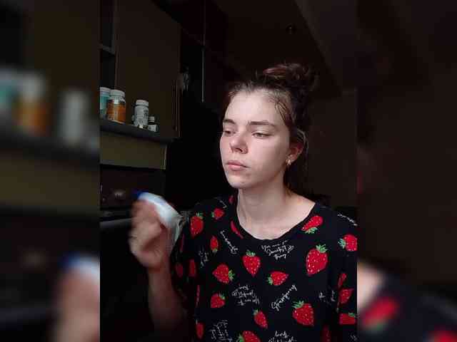 Kaylamur webcam
