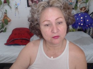 LADYQUEEN520 Porn Show