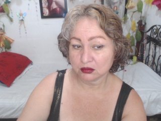 LADYQUEEN520
