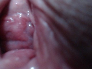 LADYQUEEN520 Porn Show