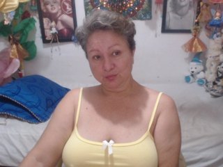 LADYQUEEN520