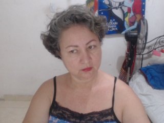 LADYQUEEN520