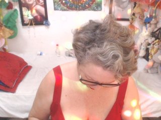 LADYQUEEN520