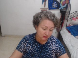 LADYQUEEN520