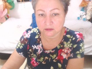 LADYQUEEN520
