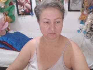 LADYQUEEN520