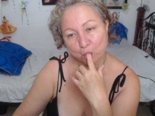 LADYQUEEN520
