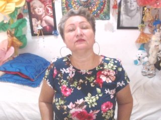 LADYQUEEN520