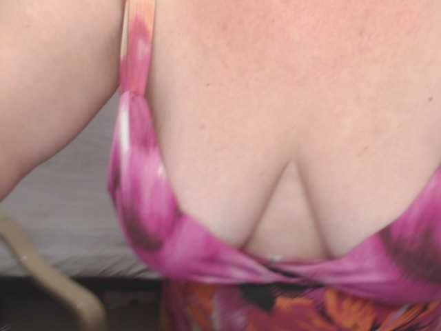 LADYQUEEN520