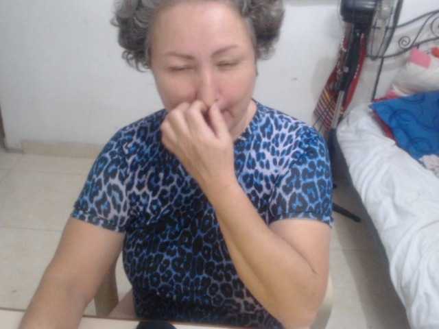 LADYQUEEN520