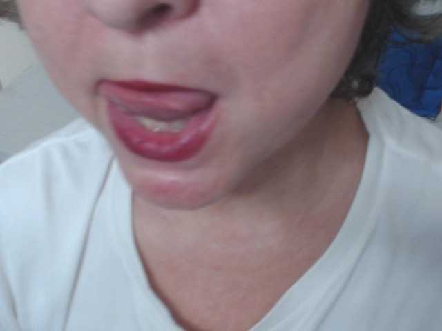 LADYQUEEN520
