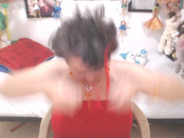 LADYQUEEN520