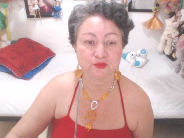 LADYQUEEN520