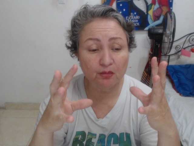 LADYQUEEN520
