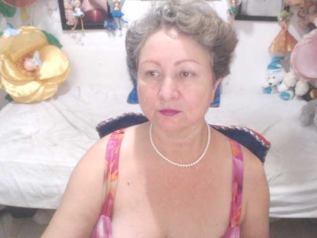 LADYQUEEN520