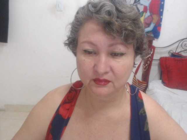 LADYQUEEN520
