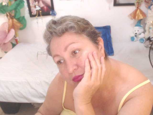 LADYQUEEN520