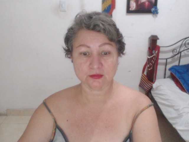 LADYQUEEN520