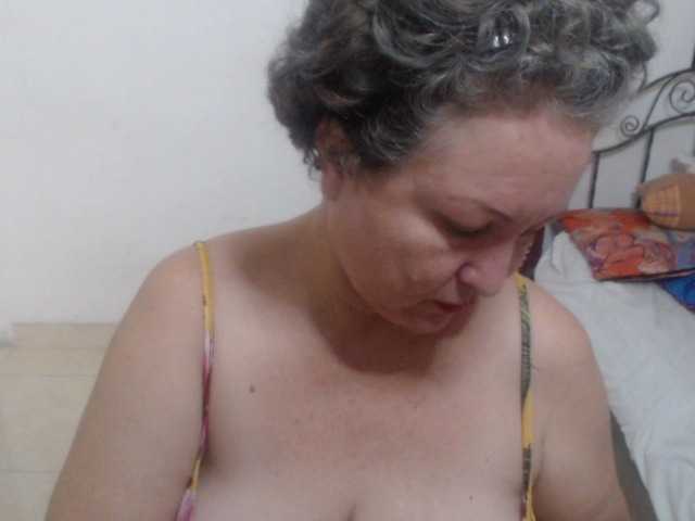 LADYQUEEN520