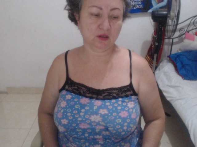 LADYQUEEN520