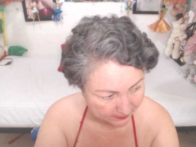 LADYQUEEN520