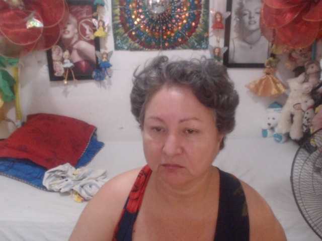 LADYQUEEN520