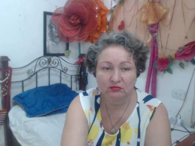 LADYQUEEN520
