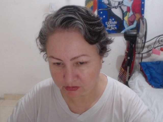 LADYQUEEN520