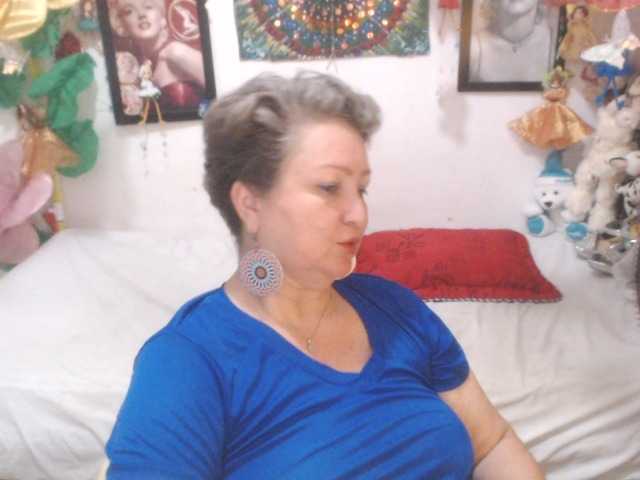 LADYQUEEN520