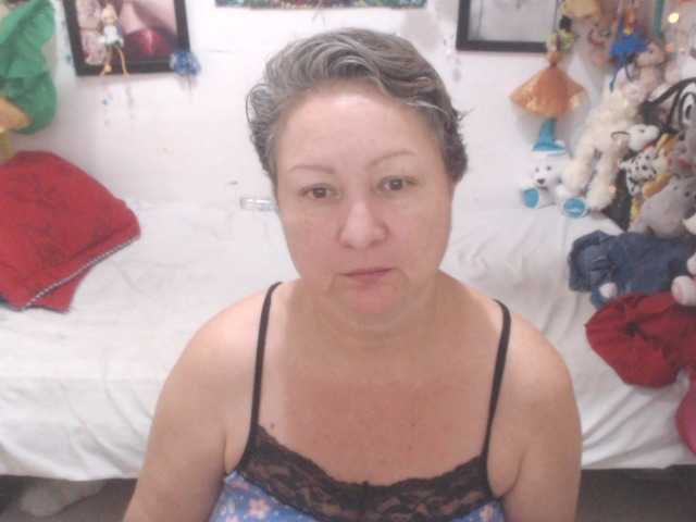 LADYQUEEN520
