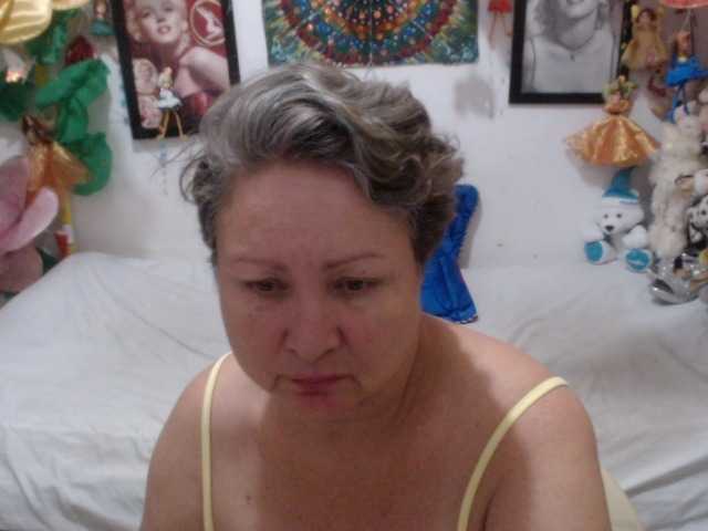 LADYQUEEN520