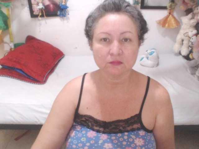 LADYQUEEN520