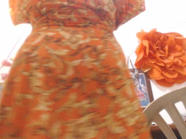 LADYQUEEN520
