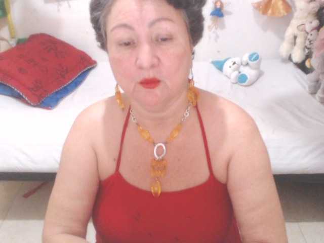 LADYQUEEN520