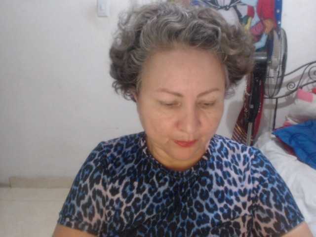 LADYQUEEN520