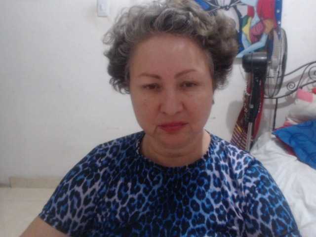 LADYQUEEN520