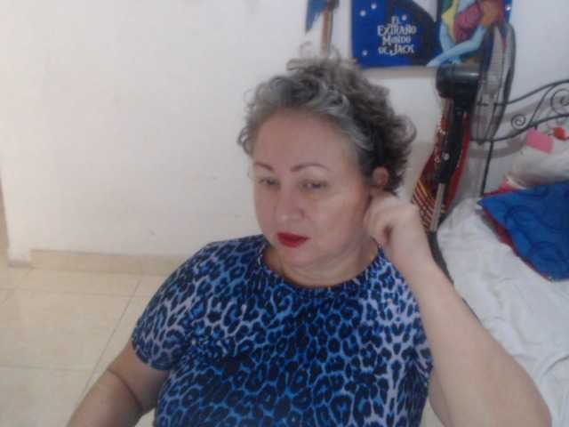 LADYQUEEN520