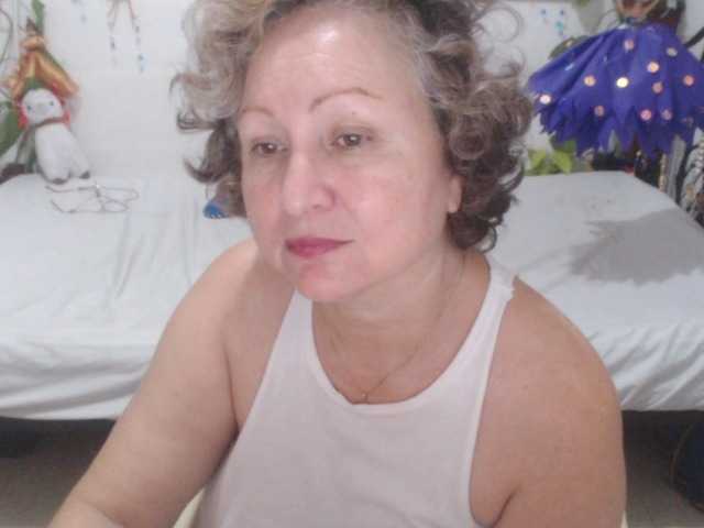 Preview of ladyqueen520