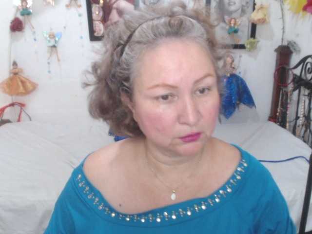 LADYQUEEN520