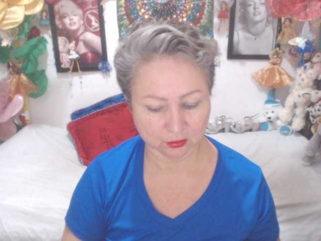 LADYQUEEN520
