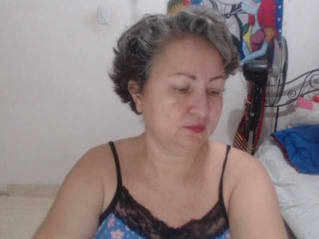 LADYQUEEN520